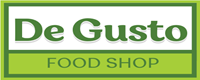 de-gusto