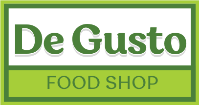 de-gusto