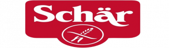 Schar (Schär Gluten Free)