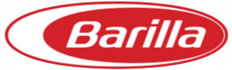 Barilla