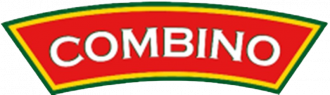 Combino