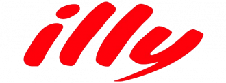 Illy