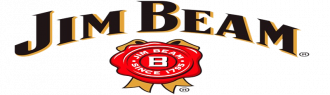 Jim Beam
