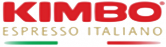 Kimbo