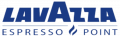 Lavazza