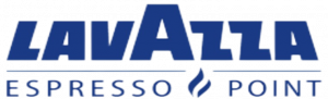 Lavazza