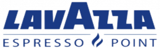 Lavazza