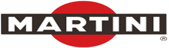 Martini