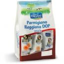 Parmigiano Reggiano DOP snack
