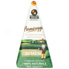 Сир Parmigiano Reggiano 30 міс 200г 