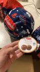 «Цукерки-бомбочки» від Dolciando, 350 грам