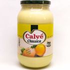 Майонез Calve Classica 500 г