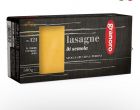 Листи на лазанью Granoro n. 121 Lasagne 500 г