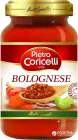 Соус болоньєзе Pietro Coricelli 350 гр