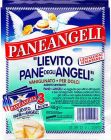 Ванільний розпушувач  Pane degli Angeli, 1 упак по 3 шт  - 16 грам