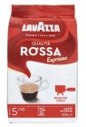 Кава в зернах Lavazza Qualita Rossa Espresso 1кг