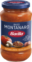 Соус- рагу Barilla RAGÙ MONTANARO