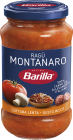 Соус- рагу Barilla RAGÙ MONTANARO