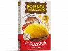 Polenta Valsugana Classica, Італія 375 гр 