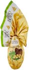 Шоколадне яйце Ferrero Rocher Golden Easter , 212 грам