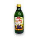 Суміш олій олій Pietro Coricelli ViviAmo Omega-6 1 л