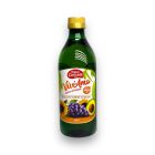 Суміш олій олій Pietro Coricelli ViviAmo Omega-6 1 л