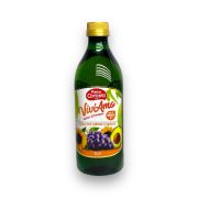 Суміш олій олій Pietro Coricelli ViviAmo Omega-6 1 л
