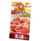 Нарізка Prosciutto  Crudo Італія