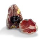 Culatello di Zibello DOP - король італійської шинки та в'яленого м'яса