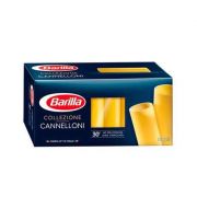 Канелоні Barilla Collezione Cannelloni 250г, Італія