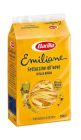Макарони Barilla Emiliane Fettuccine 250г, Італія ( яєчні)