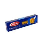 Макарони спагеті BARILLA Bavette № 3 500г