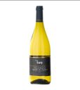 Столове вино біле Pecorino Terre di Chieti IGP 2022 – Tollo 
