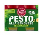 Polli Cluster Di Pesto Alla Genovese 180 г 