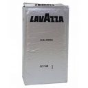 Lavazza Qualita Oro Ground Coffee Bric