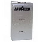 Lavazza Qualita Oro Ground Coffee Bric