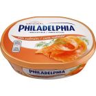 Сир Philadelphia соn Salmon 175гр