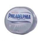 Сир Philadelphia класичний 175 гр