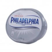 Сир Philadelphia класичний 175 гр