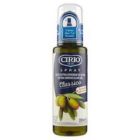 Cirio Spray Olio Extra Vergine Di Oliva Classico 200 мл 