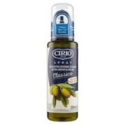 Cirio Spray Olio Extra Vergine Di Oliva Classico 200 мл 