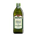 Оливкова Олія Monini Classico Extra Vergine (Моніні Класик) , 1 л