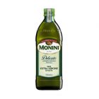 Оливкова Олія Monini Classico Extra Vergine (Моніні Класик) , 1 л