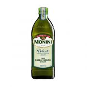 Оливкова Олія Monini Classico Extra Vergine (Моніні Класик) , 1 л