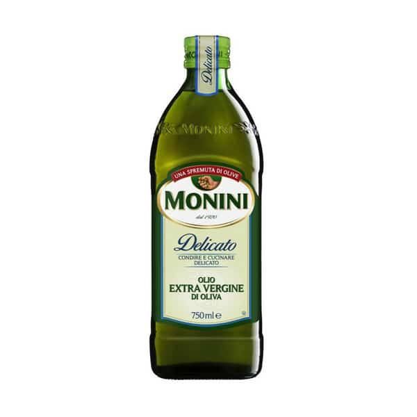 Оливкова Олія Monini Classico Extra Vergine (Моніні Класик) , 1 л