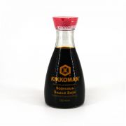 Salsa di Soia dolce Kikkoman, 150 мл 
