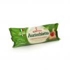 Сир Auricchio Auricchietto Topolino Provolone, Італія