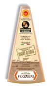 Сир Ferrarini Parmigiano Reggiano, без ГМО, Італія