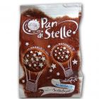 Печиво Mulino Bianco Pan di Stelle, Італія 