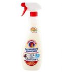 Sgrassatore Universale, класичний знежирювач, Італія , 600мл  